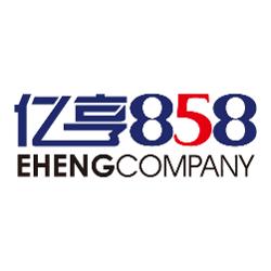 北京億亨國際物流有限責(zé)任公司