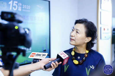 探索國際物流新前沿 第15屆深圳物博會即將啟幕