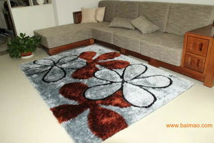 臨沂雅居地毯批發廠家 產品與價格全解析