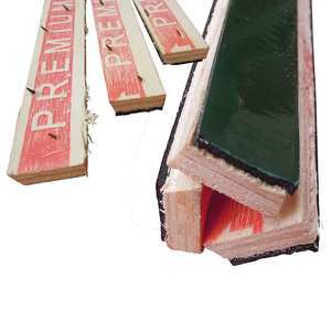 滿鋪地毯輔料精選 近期13組實用搭配與圖片展示