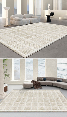 2022最新輕奢地毯模板素材下載-高清輕奢地毯圖片大全