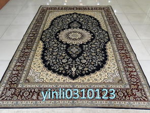 日本地毯與墊子代購(gòu)指南 價(jià)格、二手市場(chǎng)與輔料選購(gòu)