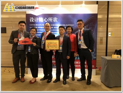 陶熙品牌 傲立建筑膠領域，問鼎行業首選
