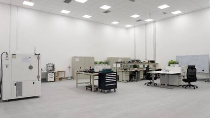 特斯拉中國研發(fā)中心與數(shù)據(jù)中心在上海落成 深化本土化戰(zhàn)略，加速軟件驅(qū)動未來