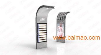 河南智能電子站牌廠家哪家好？全面解析供應(yīng)、生產(chǎn)與軟件開發(fā)實(shí)力