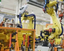 江蘇北人 以創(chuàng)新研發(fā)為核心驅(qū)動，引領(lǐng)軟件行業(yè)飛速發(fā)展